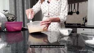 Luxury Girl POV Horny Sex Video Luxury Girl POV Horny Sex Video