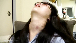 Sleeping Asian Teen Sex Sleeping Asian Teen Sex