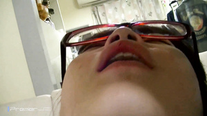 Sleeping Asian Teen Sex Sleeping Asian Teen Sex