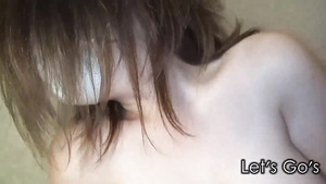 JAV Uncensored 994 JAV Uncensored 994