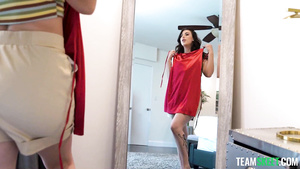 Sleeping On The Job Sleeping On The Job