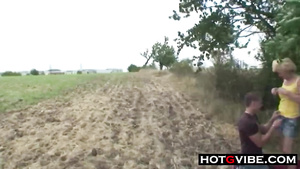 Outdoor Sex With Mature Whore Outdoor Outdoor Sex With Mature Whore Outdoor