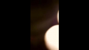 Nepali Outdoor Nepali Outdoor