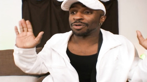 Black Stud Screwing A Super Steamy Ebony BBW Mommy Black Stud Screwing A Super Steamy Ebony BBW Mommy