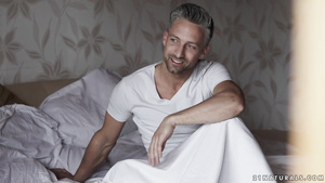 Cutie Gets Ass Fuck Having Intercourse Outdoor Outdoor Cutie Gets Ass Fuck Having Intercourse Outdoor Outdoor