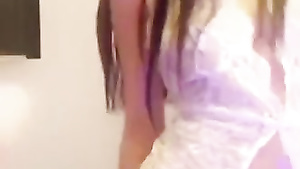 Tiktok Chinese Girl Strip Off Tiktok Chinese Girl Strip Off