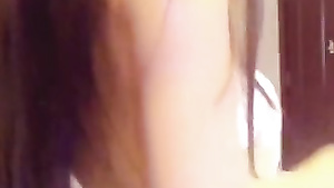 Tiktok Chinese Girl Strip Off Tiktok Chinese Girl Strip Off