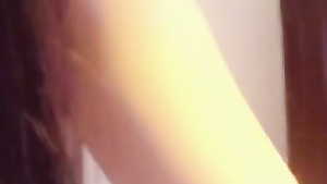 Tiktok Chinese Girl Strip Off Tiktok Chinese Girl Strip Off