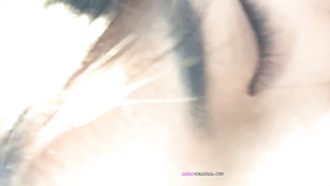 Rich Family Chinese Girl Banging In Car