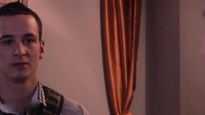 Behind The Scenes Skinny Twinks Gay Porn