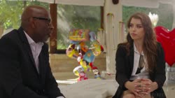 2022 06 30 Eden Ivy And Scarlett Jones Introspection Episode 1 2022 06 30 Eden Ivy And Scarlett Jones Introspection Episode 1