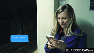 Blackedraw Small Blonde 18yo Girl Destroyed By The Biggest Male Stick Youve Ever Seen Blackedraw Small Blonde 18yo Girl Destroyed By The Biggest Male Stick Youve Ever Seen