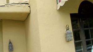 Holly Jayde Sex Adventure Holly Jayde Sex Adventure