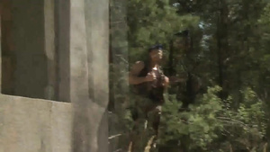 Curious Twink In Rough Gay Porn Video Curious Twink In Rough Gay Porn Video