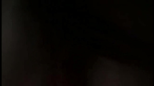 Rich Family Chinese Girl Screwing In Car Hard Fuck