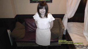 JAV Uncensored 429828 Hard Fuck