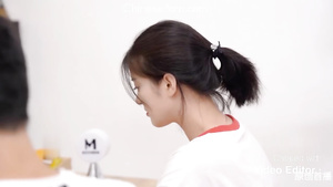 Asian Coquette Delightful Sex Video Asian Coquette Delightful Sex Video