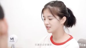 Asian Coquette Delightful Sex Video Asian Coquette Delightful Sex Video