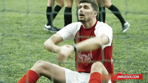 European Porn Actress Gangbang And Facial European Porn Actress Gangbang And Facial