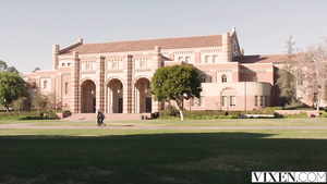 Hot Student Fucks Teacher Hot Student Fucks Teacher