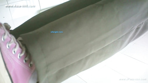 Chinese Girls Go To Toilet Fetish Video Chinese Girls Go To Toilet Fetish Video