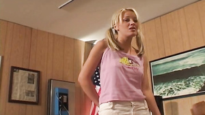 Daddy Teacher Xozilla Porn