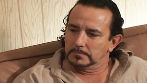 Daddy Teacher Xozilla Porn