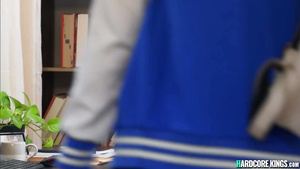 Mommy Teacher Banging Students Mommy Teacher Banging Students