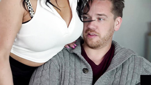 Busty MILF Mona Azar Incredible Xxx Video Busty MILF Mona Azar Incredible Xxx Video