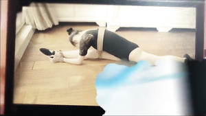 Chinese Bondage Amateur Homemade Porn