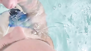 Yinyleon(2K) Outdoor Yinyleon(2K) Outdoor