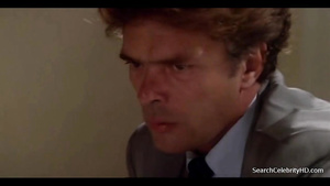 Florence Guerin Profumo Florence Guerin Profumo