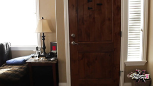 Interracial Lesbian Sex Busty Redhead And Brunette Eating Cunts Interracial Lesbian Sex Busty Redhead And Brunette Eating Cunts