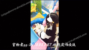 Chinese Breathplay Asian Bdsm Porn