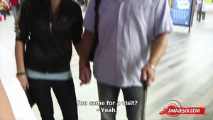 Raunchy Czech Swingers Porn Raunchy Czech Swingers Porn