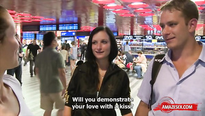 Raunchy Czech Swingers Porn Raunchy Czech Swingers Porn