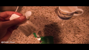 Mommys Sleeping Body Chubby MILF Porn Mommys Sleeping Body Chubby MILF Porn