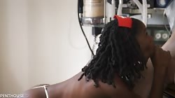 PenthouseGold Hazel Grace Thorough Checkup By Nurse PenthouseGold Hazel Grace Thorough Checkup By Nurse