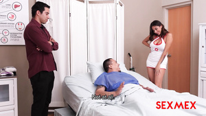 Nurse As A Gift Nurse As A Gift