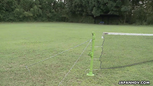 Welcome To Asian Love Making Village