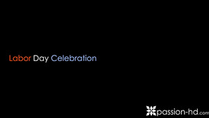 Skinny Asian Chick Vina Sky Has Addiction To Steamy Wild Sex Skinny Asian Chick Vina Sky Has Addiction To Steamy Wild Sex