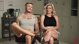 Bambi Blitz Fucked Into Submission 05 12 2025 Bambi Blitz Fucked Into Submission 05 12 2025