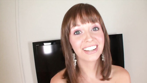 Kinky Whore Crazy Blowjob Video Kinky Whore Crazy Blowjob Video