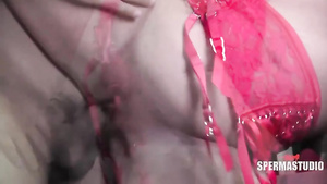 Bukkake Sex Orgy Cum Shot Big Jugs Mom Bukkake Sex Orgy Cum Shot Big Jugs Mom