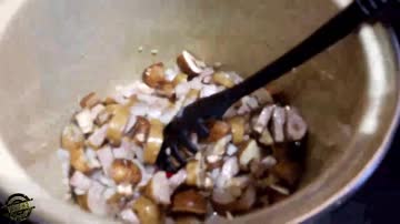 Mia Khalifa The Real Mia Khalifa Mia Khalifa The Real Mia Khalifa