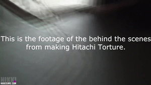 Busty Submissive Babe In Chain Tortured In The Basement Busty Submissive Babe In Chain Tortured In The Basement