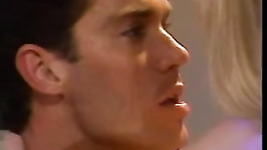 Big Tits Nurse Wendy Big Tits Nurse Wendy