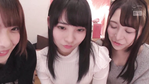 Petite Japanese Teens Wanna Suck Thick Prick Petite Japanese Teens Wanna Suck Thick Prick