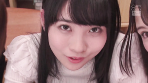 Petite Japanese Teens Wanna Suck Thick Prick Petite Japanese Teens Wanna Suck Thick Prick