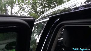 Public Agent Perfect Hooters Flashed In Public 2 Public Agent Perfect Hooters Flashed In Public 2